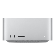 Apple Mac Studio M4 Max/36GB/1TB/Mac OS 32R GPU - 1336374 - zdjęcie 1